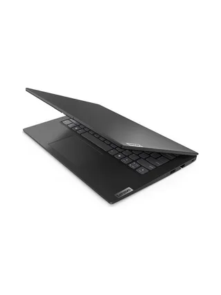 Lenovo V14 G5 IRL 14