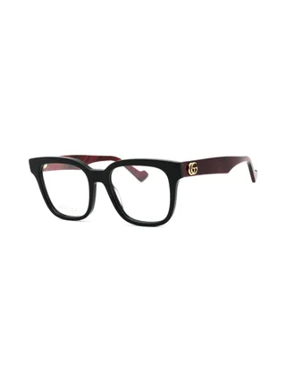 Gucci GG0958O — Lunettes de vue 5