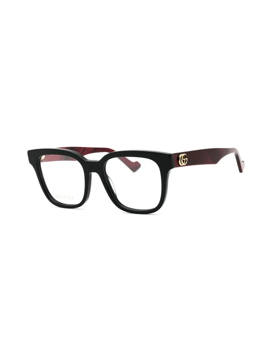 Gucci GG0958O — Lunettes de vue 5