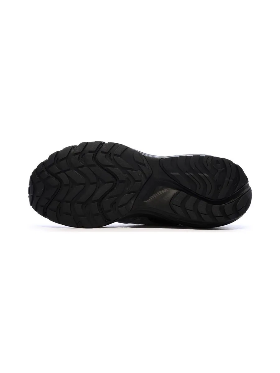Baskets Noir Homme Puma Hypnotic Tech 5