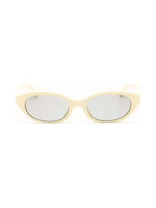 Burberry 0BE4447D — Lunettes de soleil 4