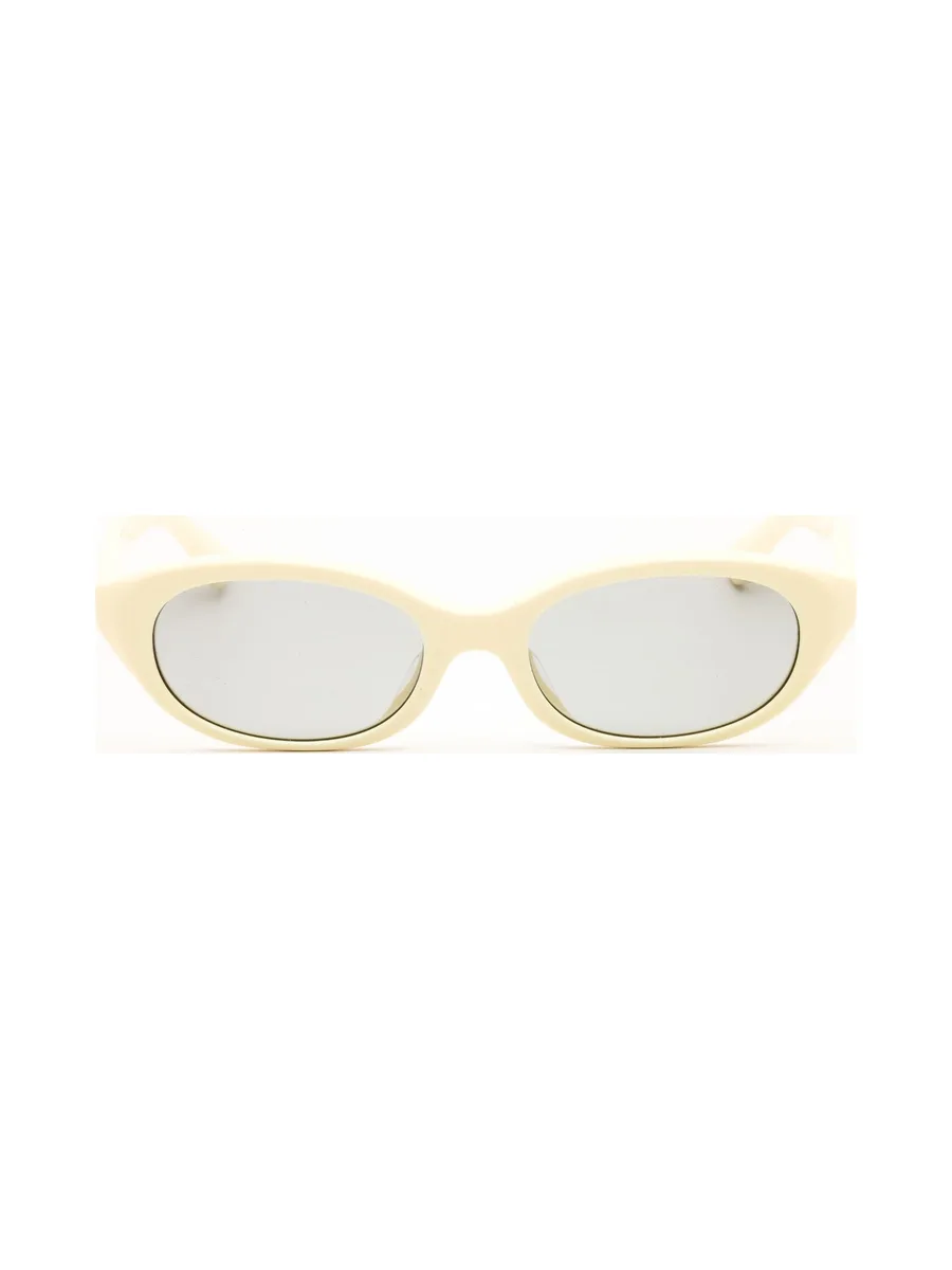 Burberry 0BE4447D — Lunettes de soleil 8