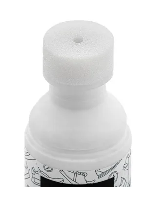 Nettoyant basket Whitener 100ml 2