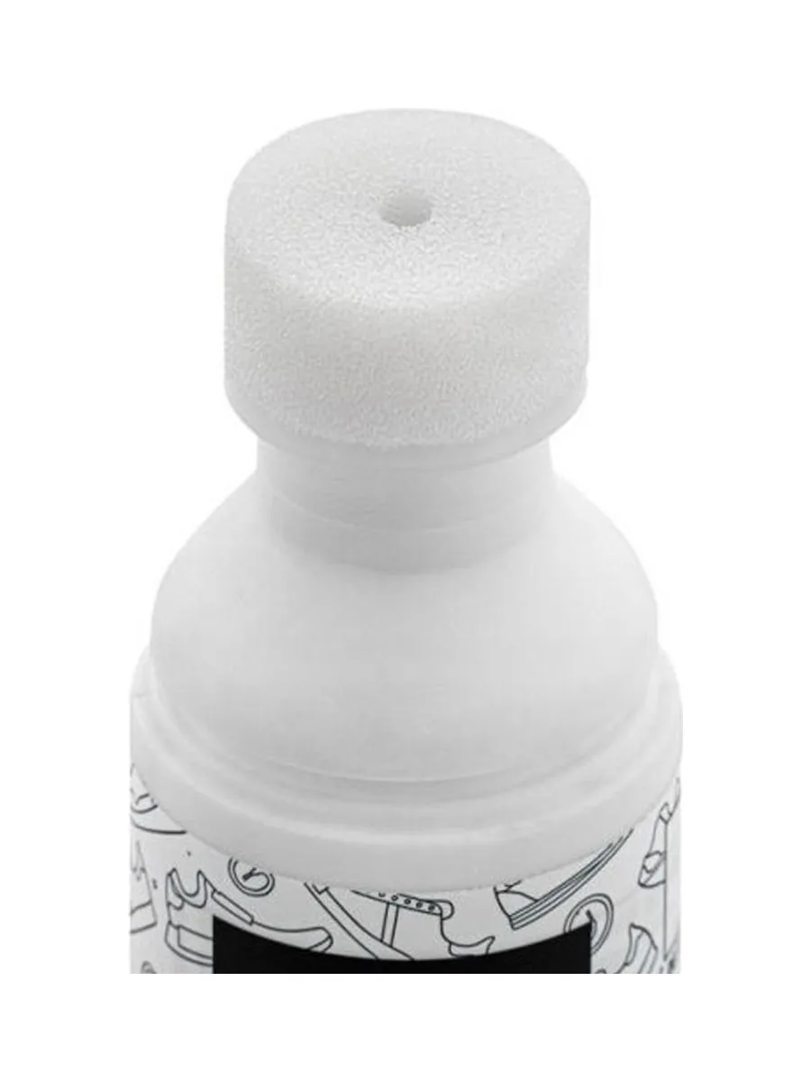 Nettoyant basket Whitener 100ml 3