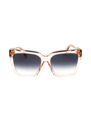 Marc Jacobs MARC 764/S — Lunettes de soleil 2