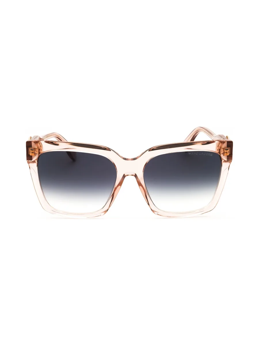 Marc Jacobs MARC 764/S — Lunettes de soleil 6