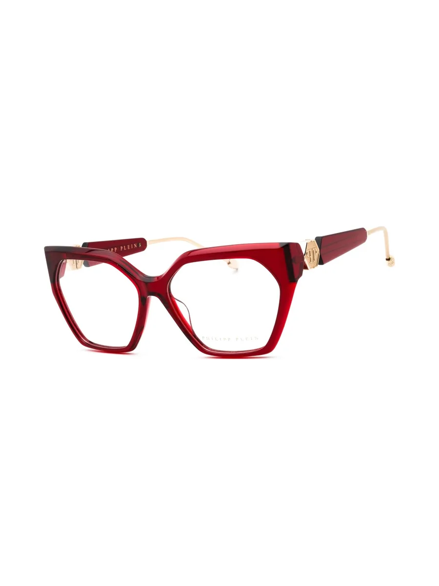Philipp Plein VPP068S — Lunettes de vue 3