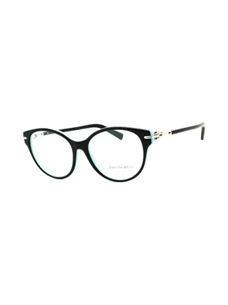 Tiffany 0TF2289 — Lunettes de vue 1
