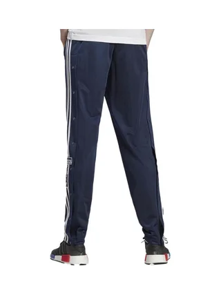 Jogging Marine Homme Adidas Adibreak 2