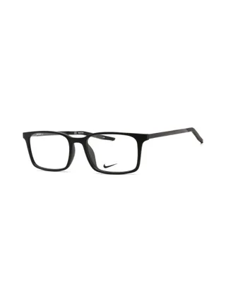 Nike 7282 — Lunettes de vue 1