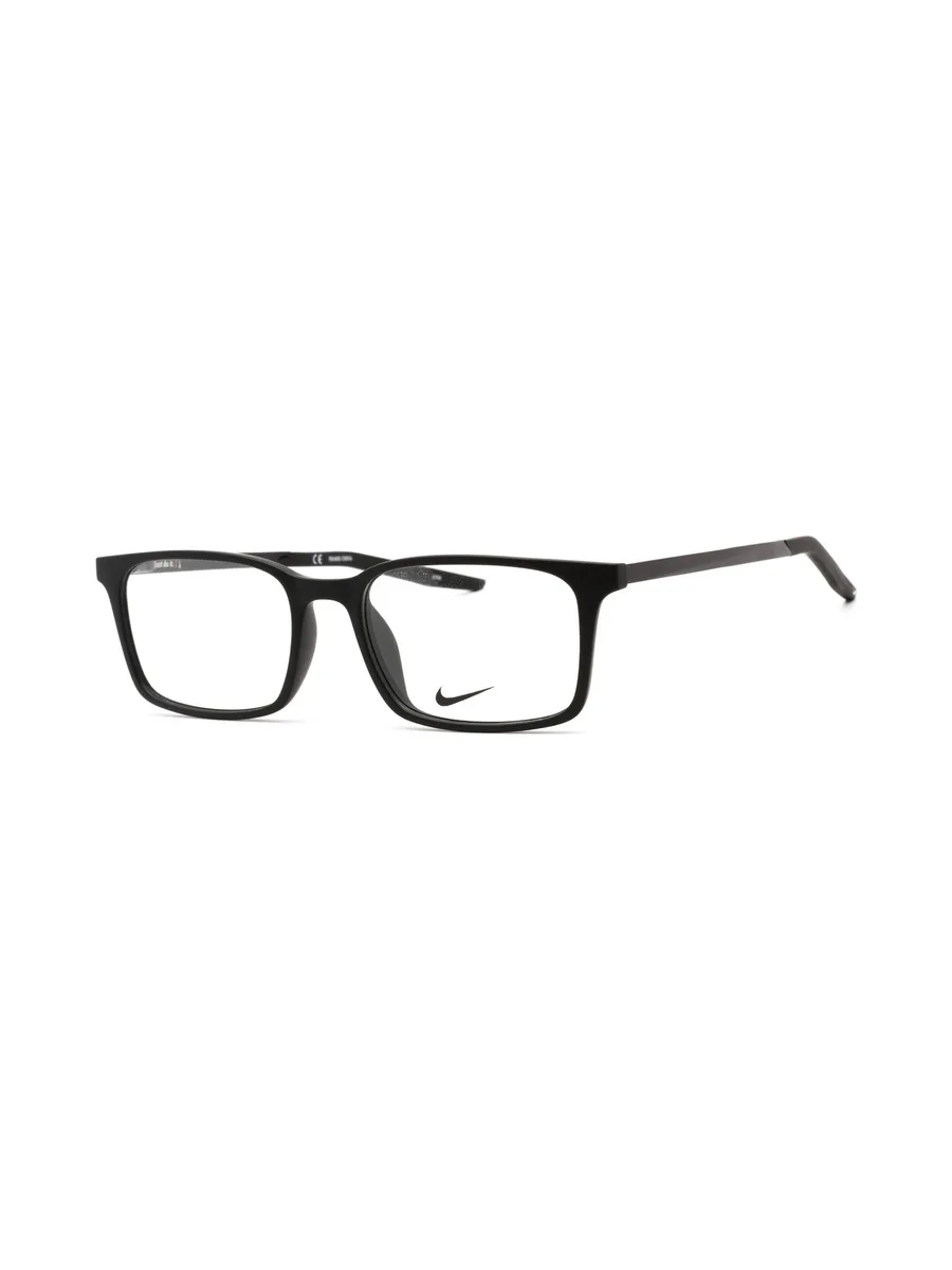 Nike 7282 — Lunettes de vue 5
