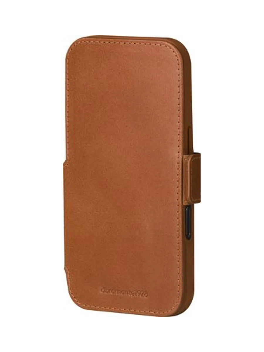 Copenhagen iPhone 17 Pro Tan 6
