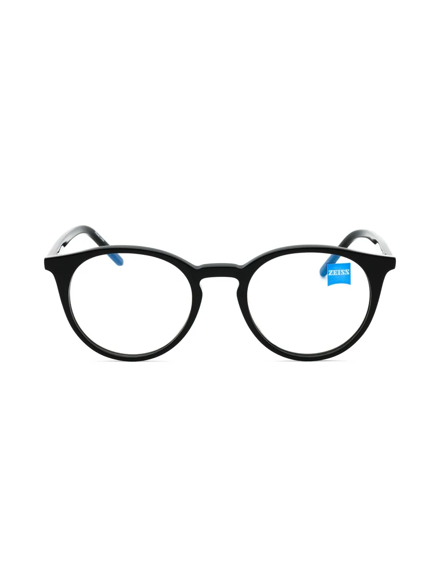 Zeiss ZS22501 — Lunettes de vue 7