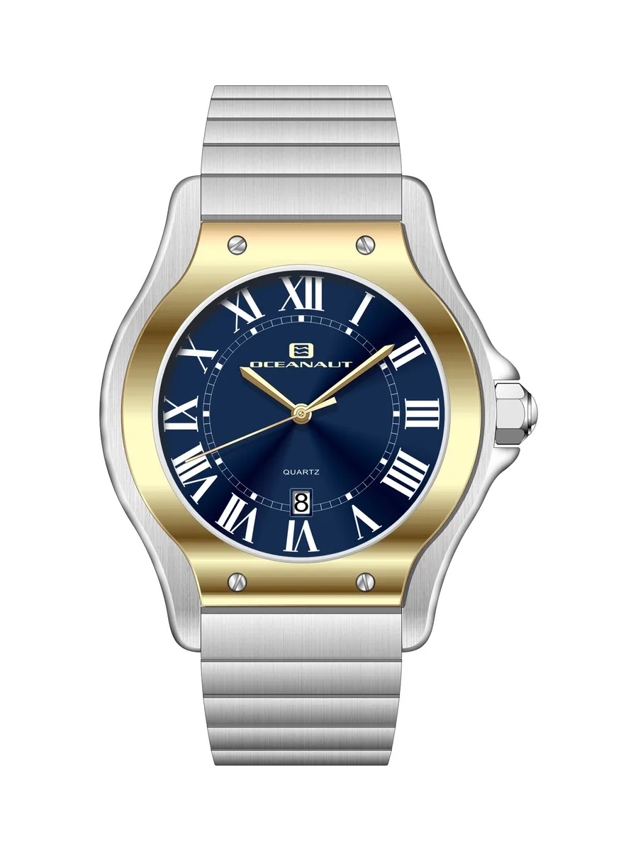 Oceanaut Men's Rayonner 1