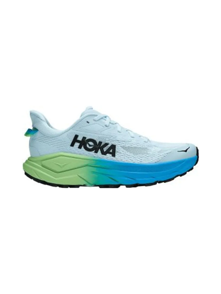 HOKA ONE Challenger 8 Wide - Chaussures 2