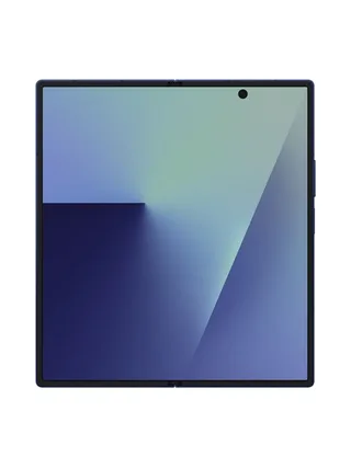 Samsung Z Fold 7 5G 512GB Navy 7