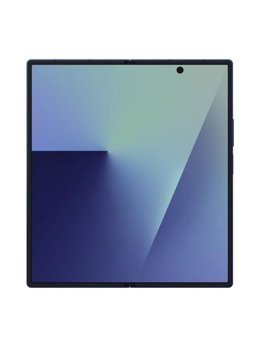 Samsung Z Fold 7 5G 512GB Navy 7