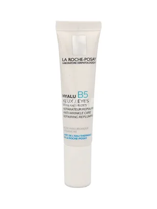 LRP Hyalu B5 Serum 15ml - Repairing Replumping 2