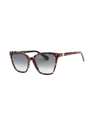 Kate Spade AMIYAH/G/S — Lunettes de soleil 1
