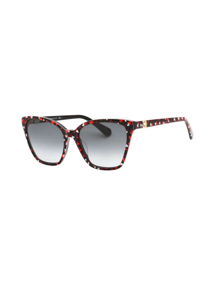Kate Spade AMIYAH/G/S — Lunettes de soleil 5