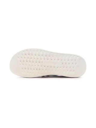Chaussures Beiges Femme Hey Dude Wendy Rise 5