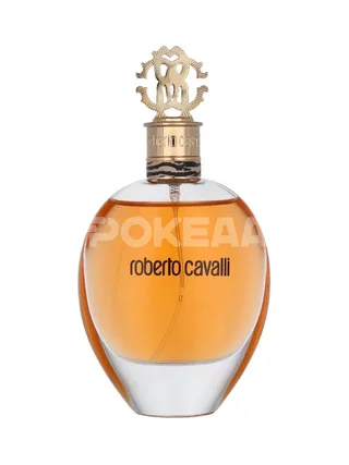 Roberto Cavalli Woman Edp Spray 75ml 2
