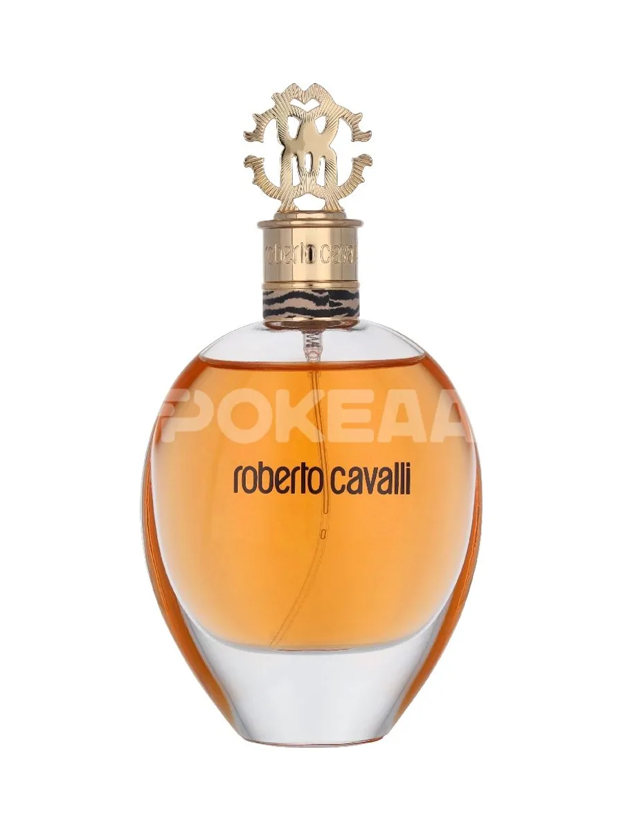 Roberto Cavalli Woman Edp Spray 75ml 2