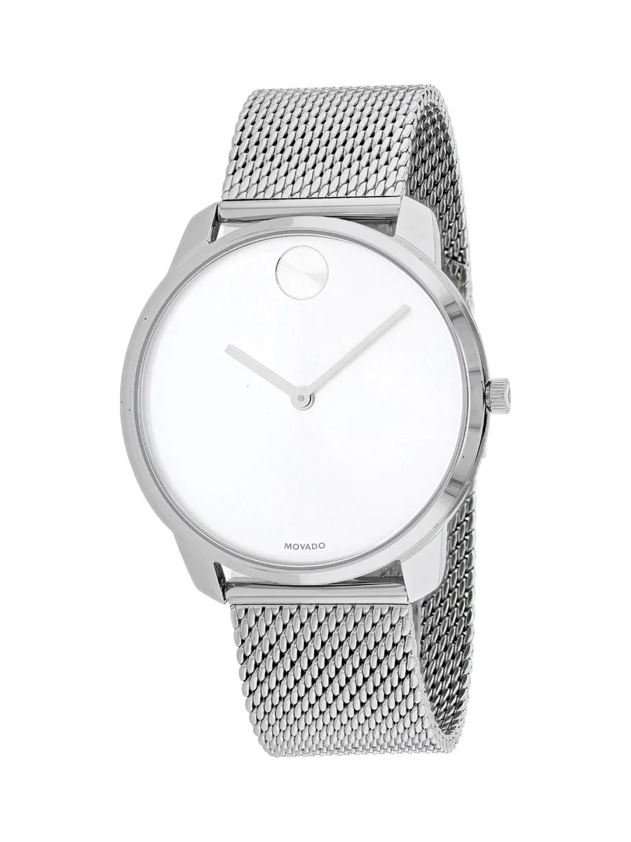 Movado Men's Bold 1