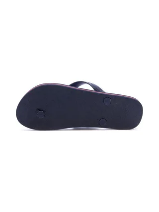 Tongs Marine Garçon PSG Ocelot Cn Jr 2