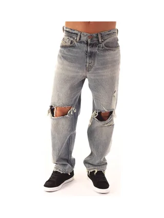 Diesel 00SJ4N084ZS - Jeans 1