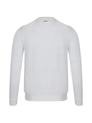 Pull Blanc Homme US Polo ASSN ENEA 2