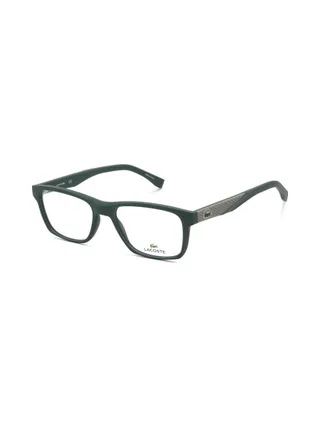Lacoste L2862 — Lunettes de vue 3