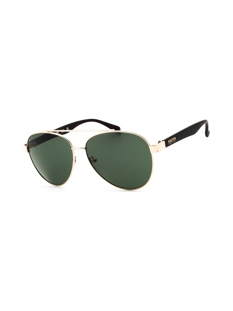 Kenneth Cole Reaction KC1394 — Lunettes de soleil 1