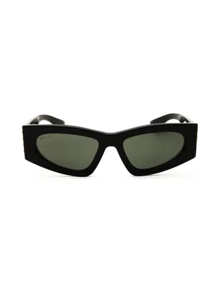 Gucci GG2040S — Lunettes de soleil 2