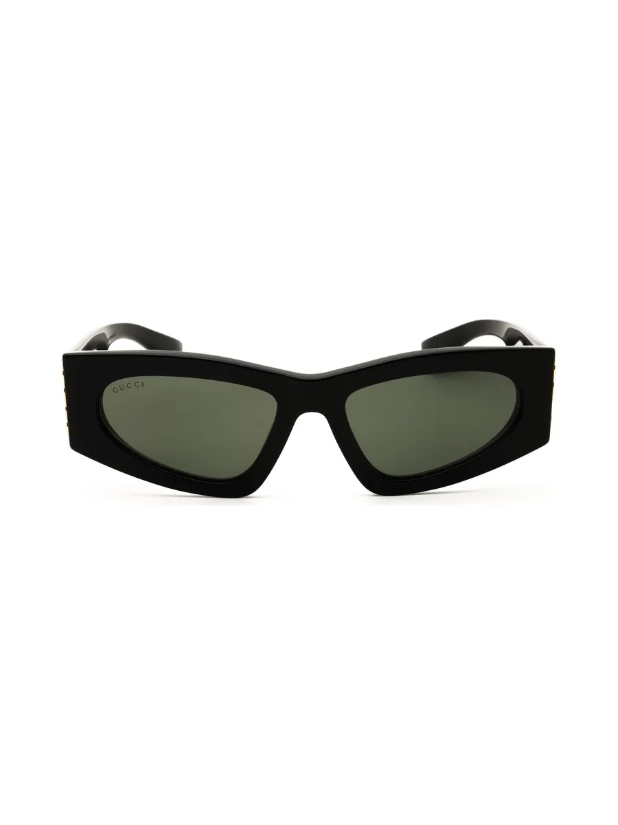 Gucci GG2040S — Lunettes de soleil 2