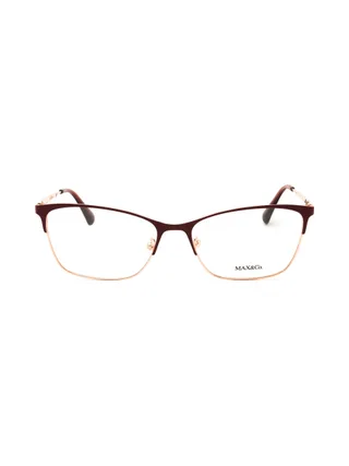 Max & Co MO5111 — Lunettes de vue 4