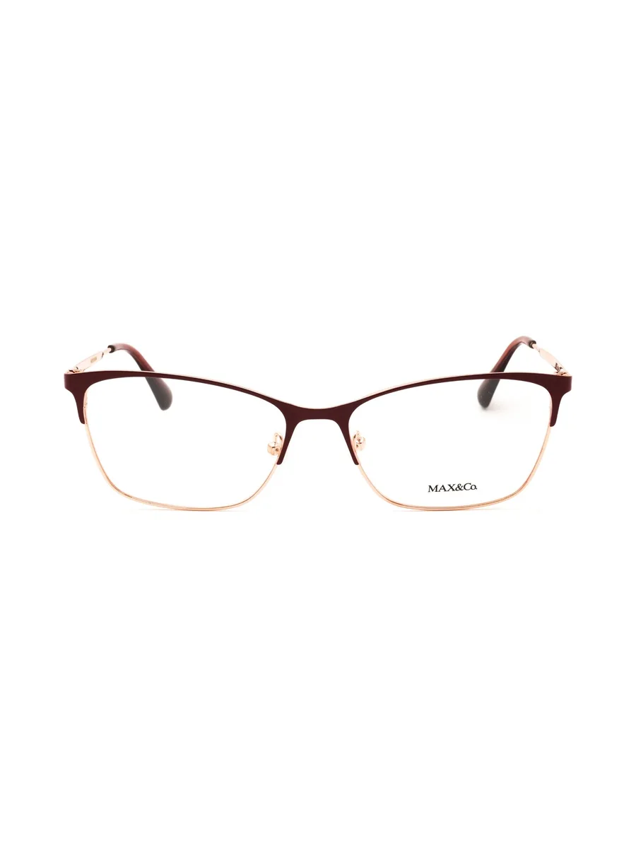 Max & Co MO5111 — Lunettes de vue 8