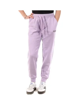 Jogging Violet Femme Von Dutch Californie 1