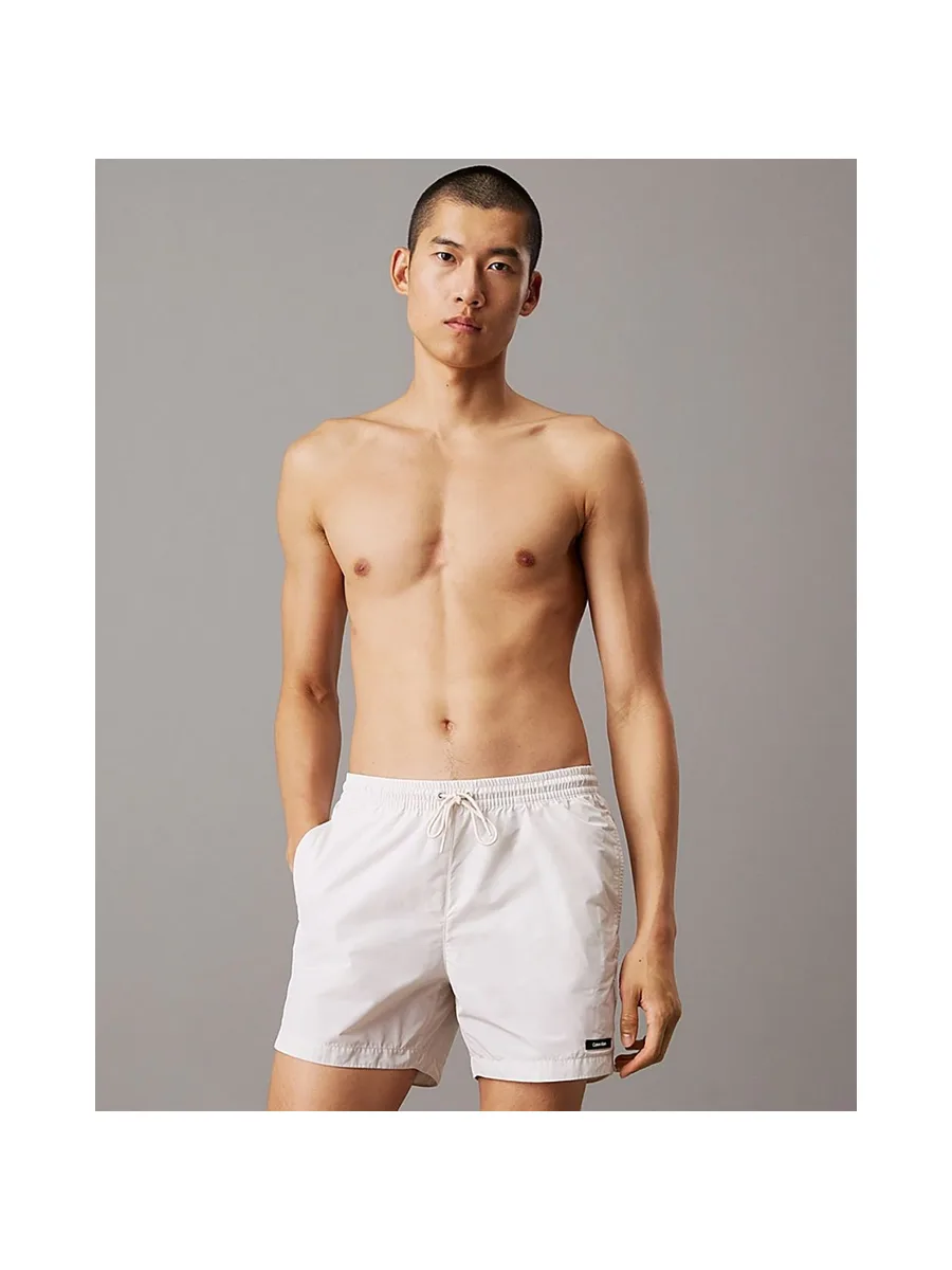 Maillot de bain CALVIN KLEIN KM0KM01111 2