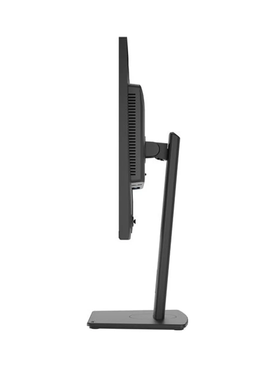 iiyama ProLite XB2797QSU-B1 computer monitor 18