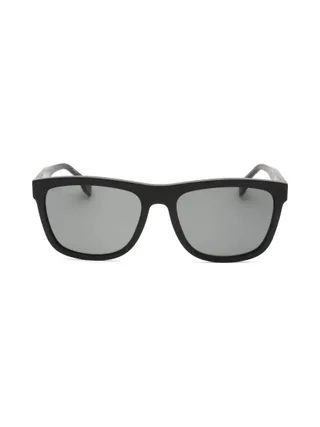 Hugo Boss BOSS 1439/S — Lunettes de soleil 2