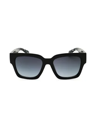 Draper James DJ9022 — Lunettes de soleil 2