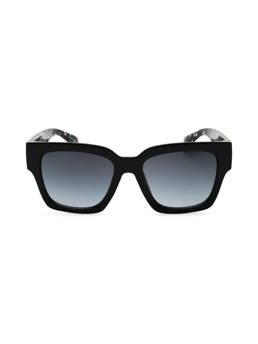 Draper James DJ9022 — Lunettes de soleil 6