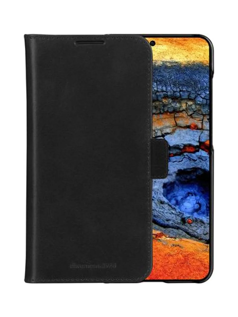 Lynge Galaxy A56 5G BLK 1