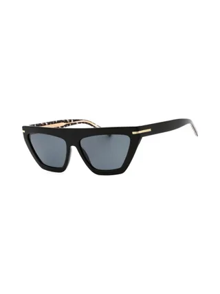 Hugo Boss BOSS 1609/S — Lunettes de soleil 1