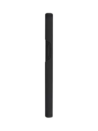 Stockholm iPhone 12/12 Pro BLK 16