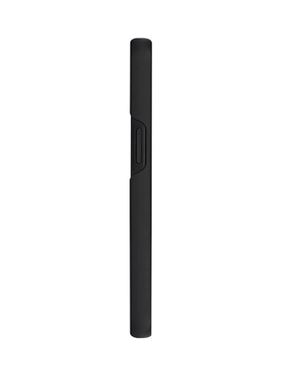 Stockholm iPhone 12/12 Pro BLK 16