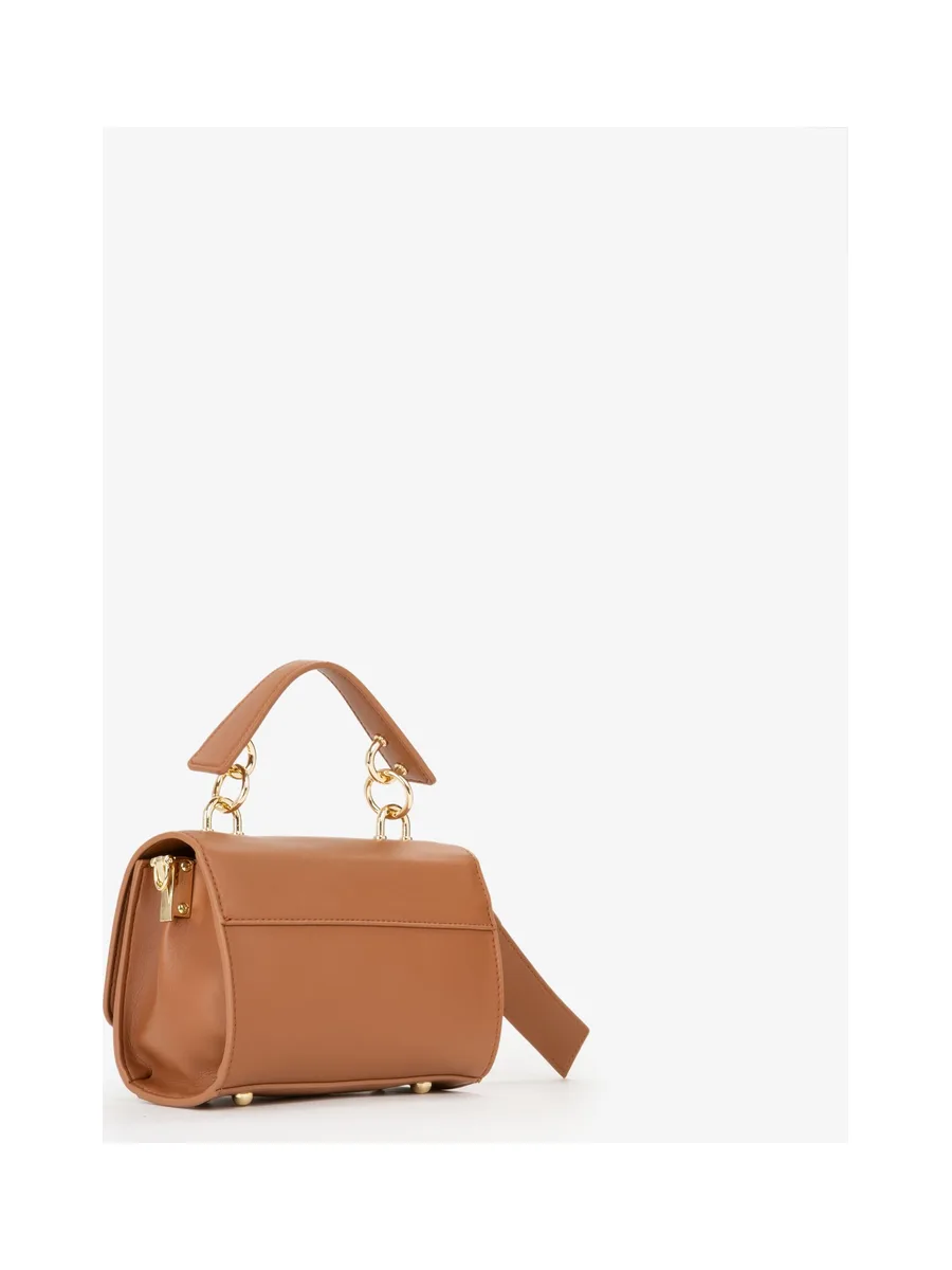Valentino Bags - Sac à main Hira 5