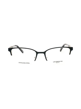 Liz Claiborne L 472 — Lunettes de vue 2