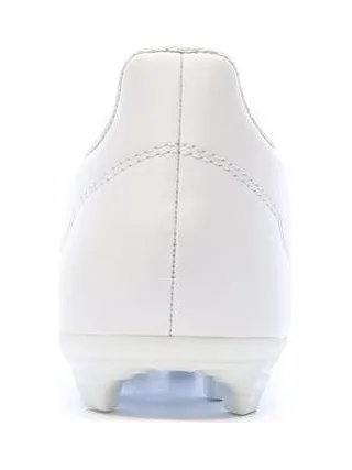 Chaussures de football Blanches Homme Adidas X Crazyfast 3